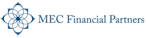 MEC Financial Partners, LLC | Controller vs CFO